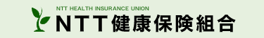 タイトル